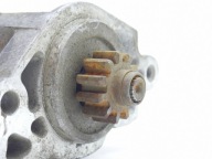 starter STARTER JAGUAR XF X250 3.0D DX23-11001-CC