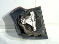 Toyota Corolla E12 lift HB 5D light right rear part rear