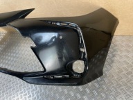 bumper front front PDC PARKTRONIC TOYOTA COROLLA XII E21 sedan 2018-2022