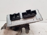 HYUNDAI I30 II modulo SERVOSTERZO A656399700 2012