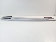 Peugeot 207 SW 06-12 ski ski roof