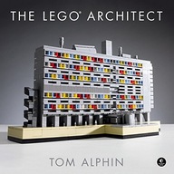 The Lego Architect Alphin Tom