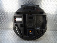 RENAULT KADJAR ETUI pump PIANKA KOLKO