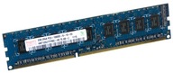 HYNIX HMT125U7TFR8C-H9T0-AB-C 2GB DDR3-1333MHz