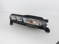 CITROEN C3 AIRCROSS light LED DRL JAZDA DZIENNA R
