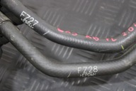 crijevo prijenos vode MAZDA CX5 KB 2,0 i