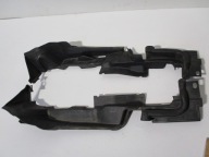 INSONORISATION AILE AUDI A5 8W 8W6821170L