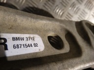IDEAL sususpension KPL. front right BMW G12 760iX 1
