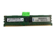 MICRON 2GB 1333MHZ DDR3 RAM499
