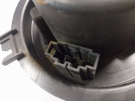 ventilátor klími : VOLKSWAGEN GOLF IV