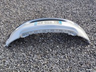 bumper front front complete MINI COOPER COUNTRYMAN R60 2010-2015