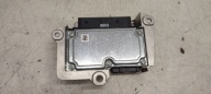 Module Airbag sensor Airbag Renault Modus 1,2 16V