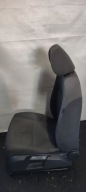 Sitz Sitze komplet VW Golf V 1,6 8V kombi