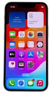 Apple iPhone 13 mini 128GB starlight biały KLASA A