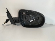 mirror right electrics KIA SORENTO 3 III 15