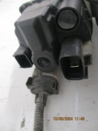 control ALFA ROMEO STELVIO 7806501802 2,2D