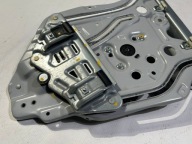 mechanism windows rear part left Chevrolet Camaro cabrio 2016r