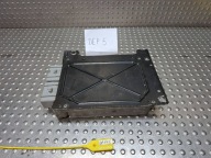 computer control unit of the engine CHRYSLER PT CRUISER 2.0 16V P05033663AB