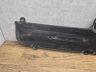 BMW Z4 E85 E86 Blende Abdeckung abdeckung Unterfahrschutz Abdeckung PROWADNICY 7026267
