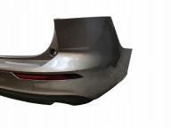 bumper rear part VOLVO V60 II (2018-2023) 727-46
