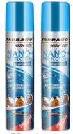 TARRAGO Nano Protector 400ml