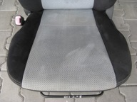 seat left OD driver´s SEDICI,SUZUKI SX4