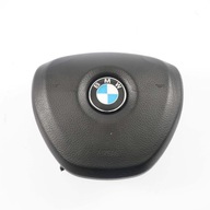 BMW F10 F11 Poduszka Airbag Powietrzna Kierowcy