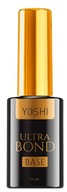 YOSHI ULTRA BOND BASE BAZA HYBRYDOWA - 10ML