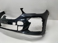 paraurti anteriore anteriore BMW X6 G06 19- m-packet