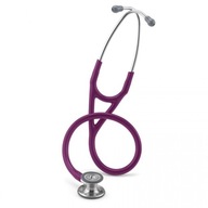 Stetoskop 3M Littmann Cardiology IV ŚLIWKA 6156