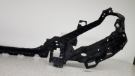 bar, wall front VOLVO V40 2012 - 6533
