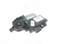PEUGEOT 307 mini motor windows right front 9637130480