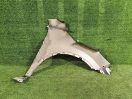 fender front left NISSAN QASHQAI II J11 NR.787