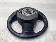 lenkrad MULTI F1 Leder AUDI A6 C7 4G0419091BF