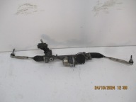 LENKGETRIEBE MERCEDES EQA 22R 6800015969A