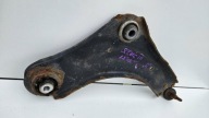 Renault Scenic III 3 09- 1.2 TCE arm front right front 545006560r