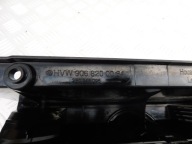 VW Crafter 06-16 light rear left rear part original OEM HVW9068200064