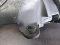 LIGHT FRONT LEFT MERCEDES VITO W447 A4479067700