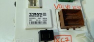 Volvo XC40 Module Portière 32268108