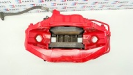 BMW G20 caliper red brake right front 348/36/44 m-packet 8834948
