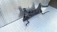 axle beam subframe axle beam front GN15-5019-D4A FORD ECOSPORT MK2 LIFT