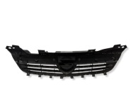Grille OPEL ZAFIRA B LIFT 08- 13247331