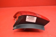 light right rear part rear LED 89094150 AUDI A6 C6 KOMBI 04-08