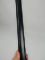 Dodge Charger 15+ moulding dust left rear part