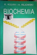 Biochemia - K Kulka