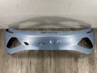 BYD SEAL 2022-> pare choc avant EKEA2803111A