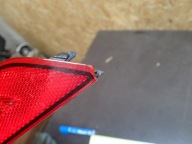 LIGHT REAR PART RIGHT AUDI Q5 80A