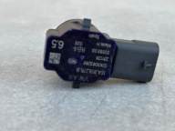 4X Sensor Parken VW ID.3 ID.4 ENYAQ 1EA919275B K149/886