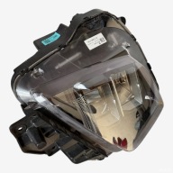 light front right HYUNDAI TUCSON IV 2023 ROK 92102N7100