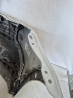 BMW 5 F10 F11 m-packet 10-13 bumper front front SPR 4XPDC KAMERA